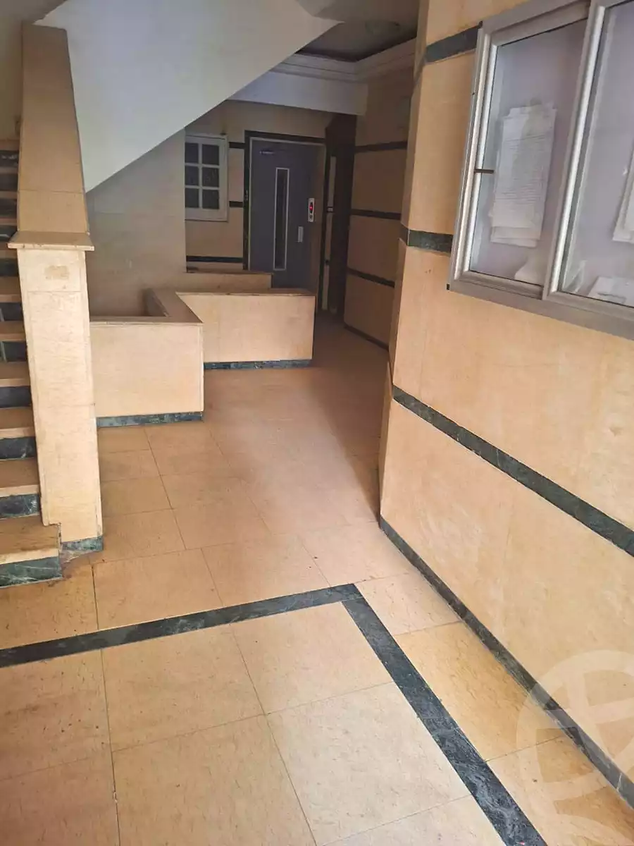https://aqarmap.com.eg/ar/listing/6669462-for-sale-cairo-new-cairo-el-narges-el-narges-omarat-ahmed-lotfy-el-sayed-st