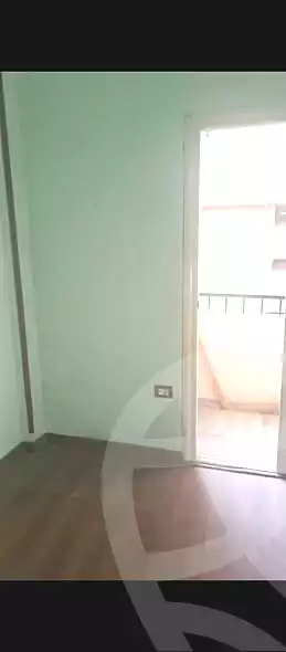 https://aqarmap.com.eg/en/listing/6669481-for-rent-cairo-faisal-shareaa-el-malek-fasel