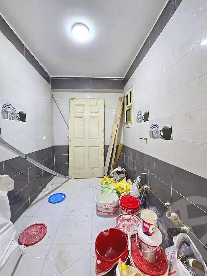 https://aqarmap.com.eg/ar/listing/6669486-for-sale-cairo-faisal-el-lebeny