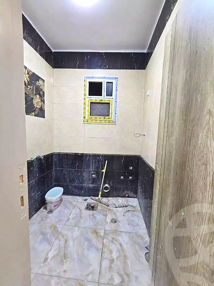https://aqarmap.com.eg/ar/listing/6669486-for-sale-cairo-faisal-el-lebeny