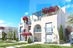 https://aqarmap.com.eg/en/listing/6669489-for-sale-north-coast-resorts-lvls-resort-mountain-view