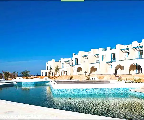 https://aqarmap.com.eg/en/listing/6669489-for-sale-north-coast-resorts-lvls-resort-mountain-view