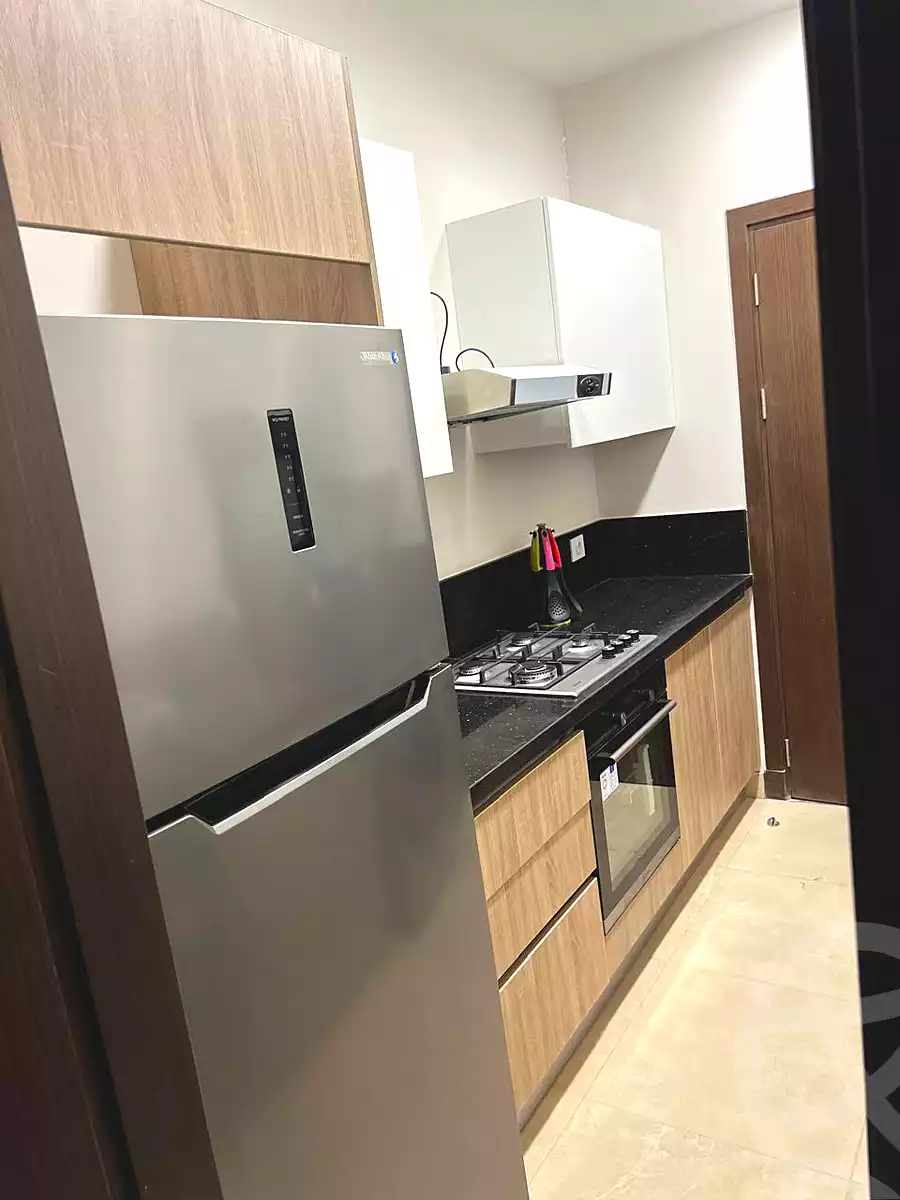 https://aqarmap.com.eg/ar/listing/6669497-for-rent-cairo-el-sheikh-zayed-city-compounds-zyd-wr-llttwyr-z-tower