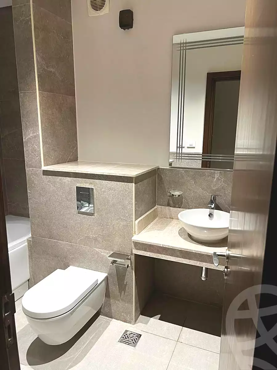https://aqarmap.com.eg/ar/listing/6669497-for-rent-cairo-el-sheikh-zayed-city-compounds-zyd-wr-llttwyr-z-tower