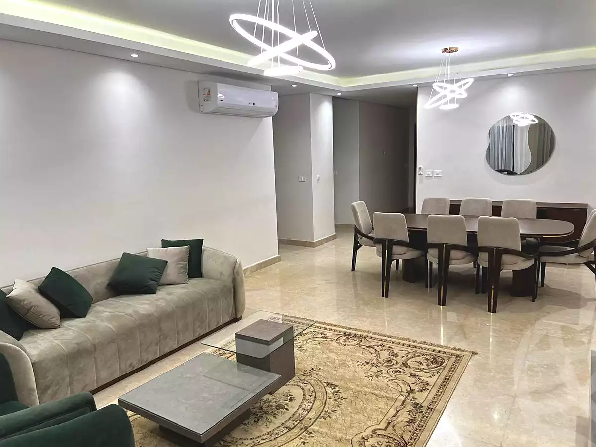 https://aqarmap.com.eg/ar/listing/6669497-for-rent-cairo-el-sheikh-zayed-city-compounds-zyd-wr-llttwyr-z-tower
