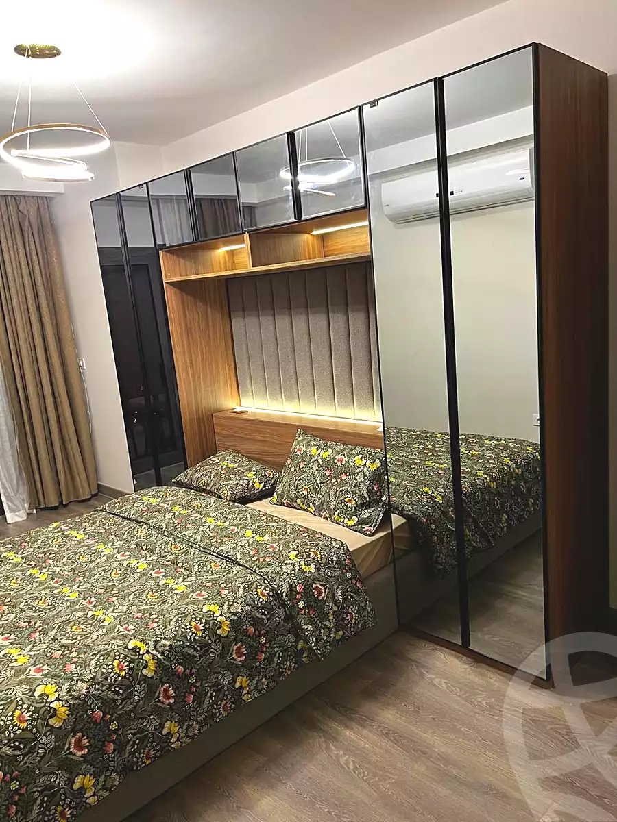 https://aqarmap.com.eg/ar/listing/6669497-for-rent-cairo-el-sheikh-zayed-city-compounds-zyd-wr-llttwyr-z-tower