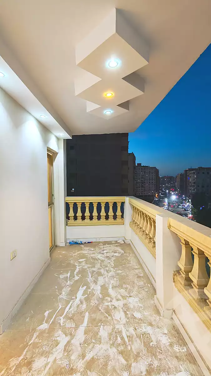 https://aqarmap.com.eg/en/listing/6669495-for-sale-cairo-faisal-el-lebeny