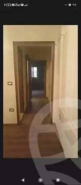 https://aqarmap.com.eg/ar/listing/6669499-for-rent-cairo-faisal-shareaa-el-malek-fasel