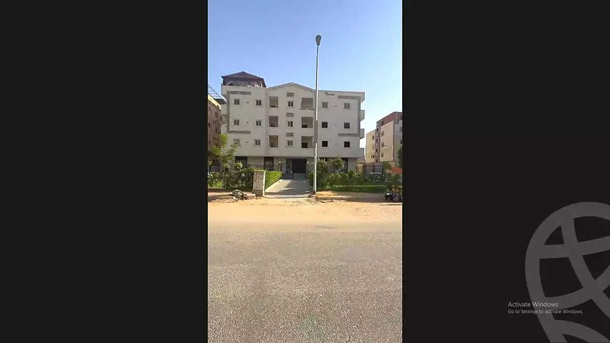 https://aqarmap.com.eg/ar/listing/6669494-for-sale-cairo-badr-city-hai-el-yasmen-third-neighborhood-third-neighborhood