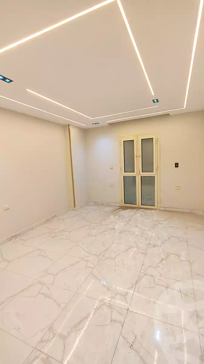 https://aqarmap.com.eg/en/listing/6669495-for-sale-cairo-faisal-el-lebeny