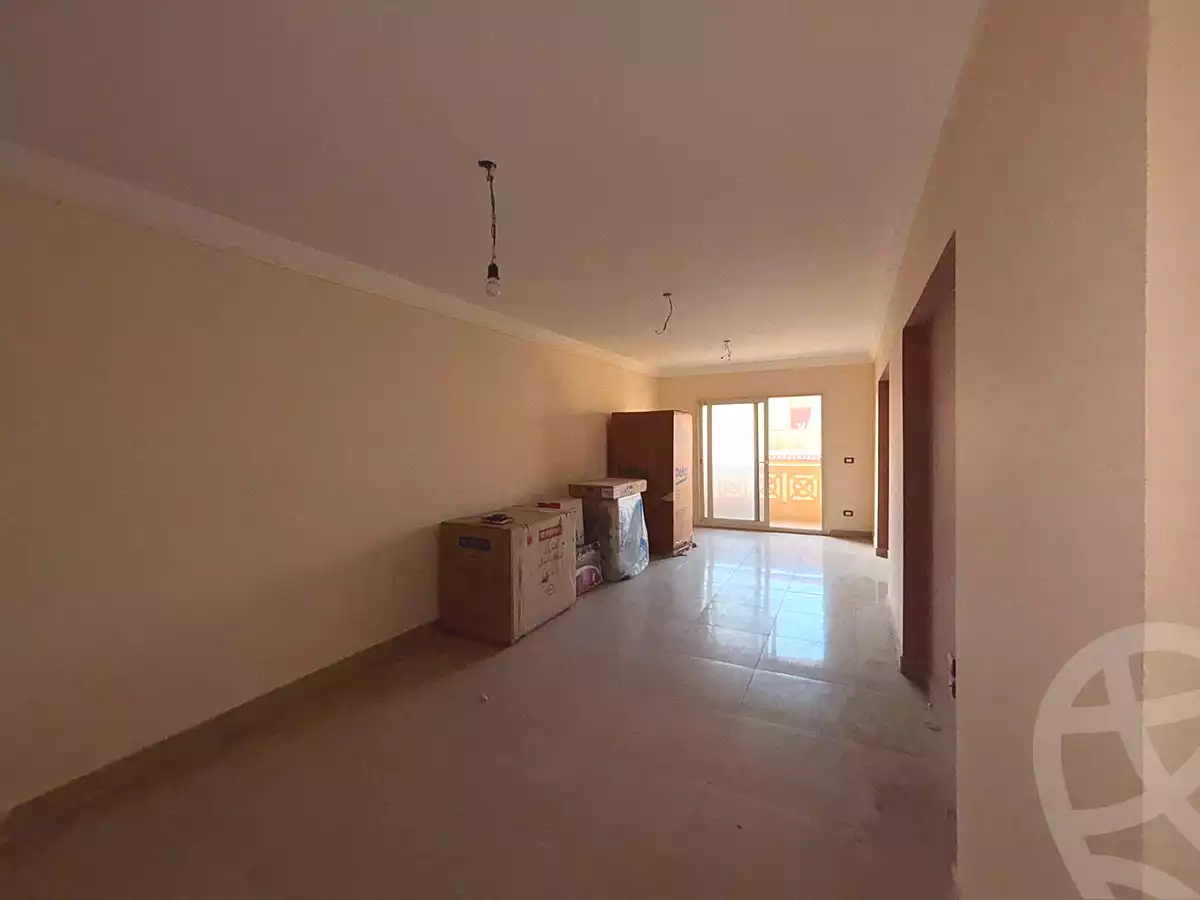 https://aqarmap.com.eg/ar/listing/6669501-for-sale-alexandria-ganaklis