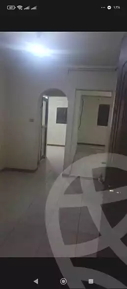 https://aqarmap.com.eg/ar/listing/6669505-for-rent-cairo-el-haram-el-msaha