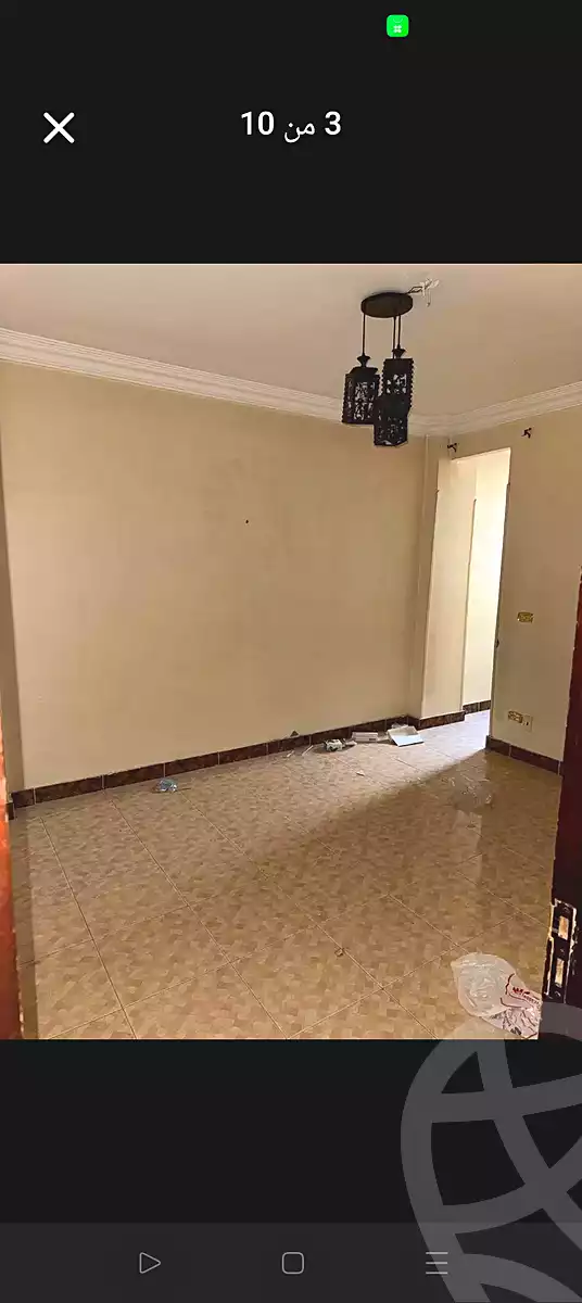 https://aqarmap.com.eg/en/listing/6669508-for-rent-cairo-el-haram-el-taawon