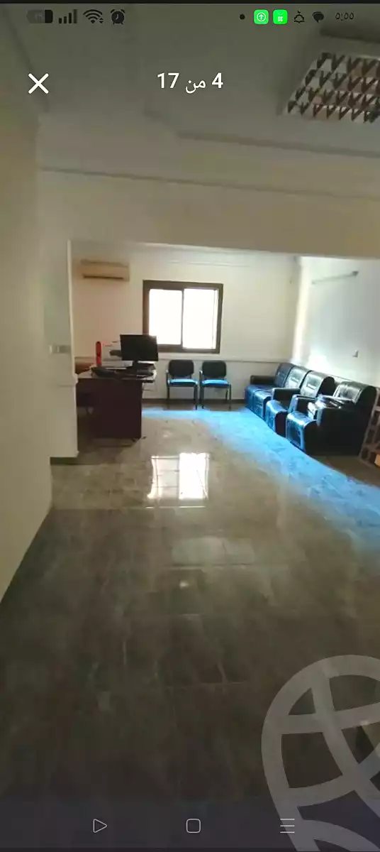 https://aqarmap.com.eg/en/listing/6669518-for-rent-cairo-el-haram-shareaa-el-haram