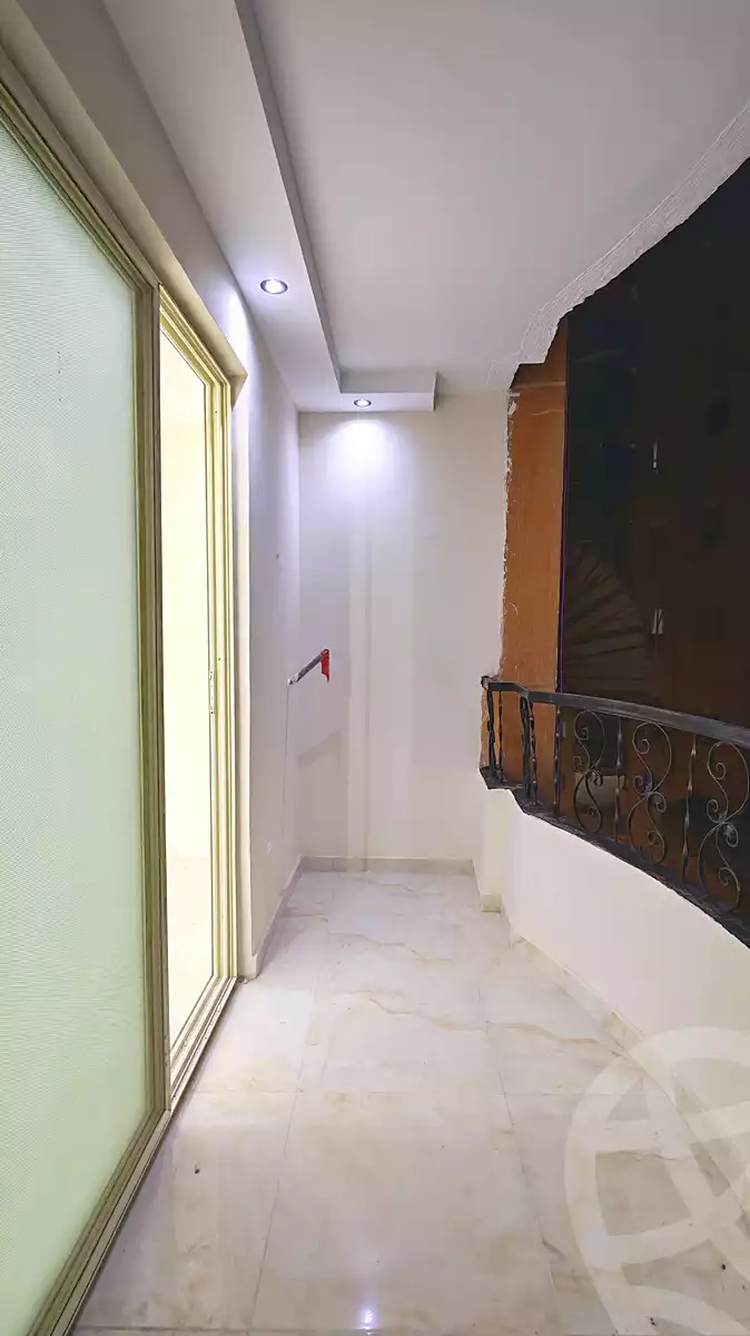 https://aqarmap.com.eg/en/listing/6669511-for-sale-cairo-faisal-el-maryotyah-abbas-anwar-st