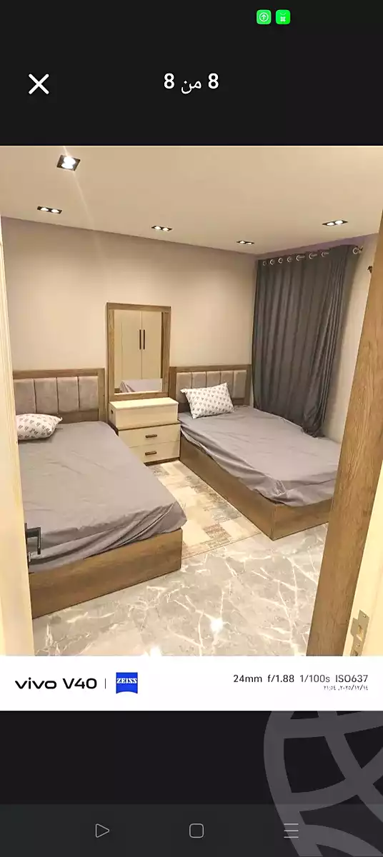 https://aqarmap.com.eg/ar/listing/6669525-for-rent-cairo-faisal-el-maryotyah-town-valley-compound-sakan