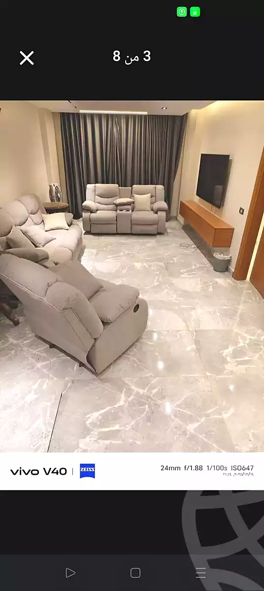 https://aqarmap.com.eg/ar/listing/6669525-for-rent-cairo-faisal-el-maryotyah-town-valley-compound-sakan