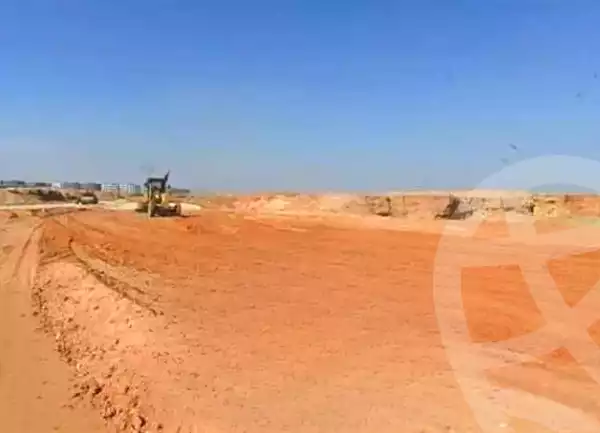 https://aqarmap.com.eg/en/listing/6669527-for-sale-sharqia-10th-of-ramadan-industrial-area-3rd-industrial-zone-a5
