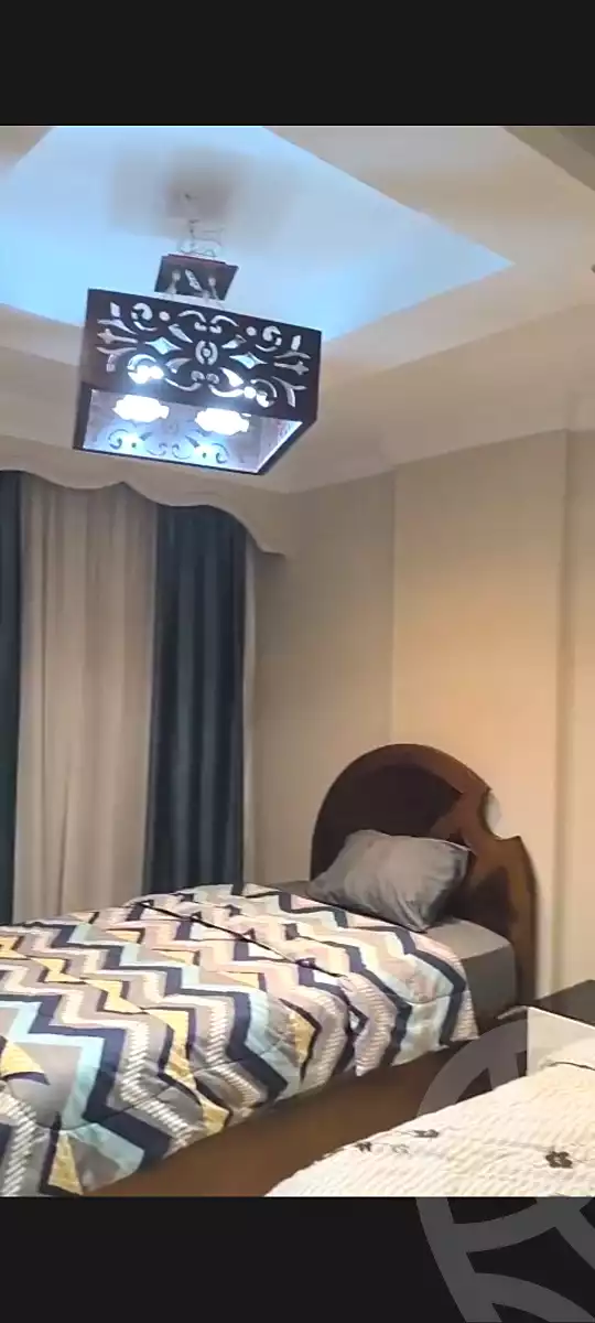 https://aqarmap.com.eg/en/listing/6669528-for-rent-cairo-heliopolis-sheraton-sayed-zakaria-st
