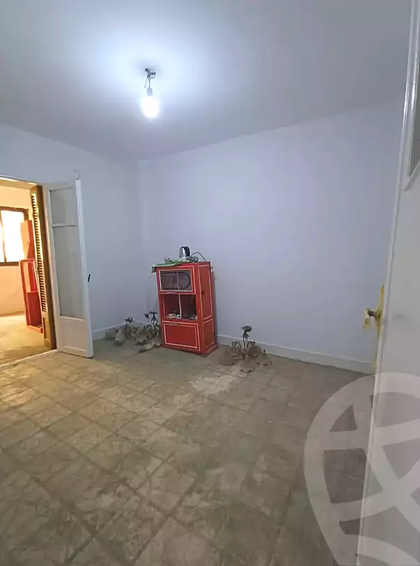 https://aqarmap.com.eg/ar/listing/6669550-for-rent-alexandria-sydy-bshr-sydy-bshr-bhry-gamal-abd-el-nasir-st