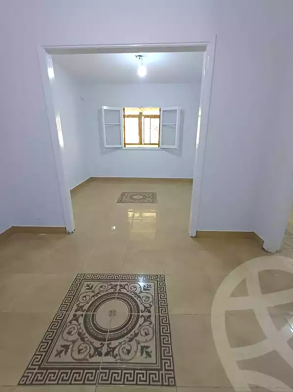 https://aqarmap.com.eg/ar/listing/6669550-for-rent-alexandria-sydy-bshr-sydy-bshr-bhry-gamal-abd-el-nasir-st