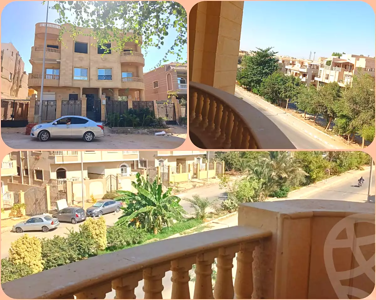 https://aqarmap.com.eg/ar/listing/6669551-for-sale-cairo-new-cairo-sharq-el-akadamiya-mohammad-othman-st