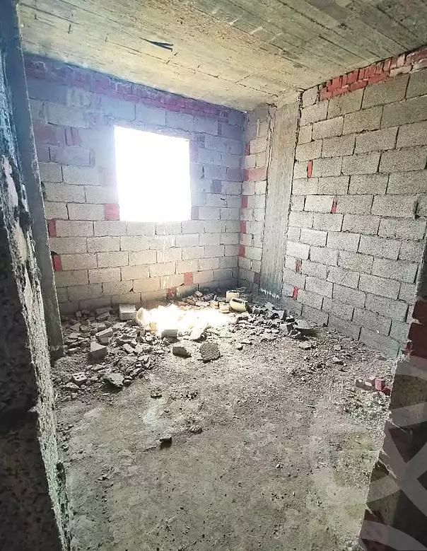 https://aqarmap.com.eg/ar/listing/6669568-for-sale-alexandria-l-jmy-el-kilo-21