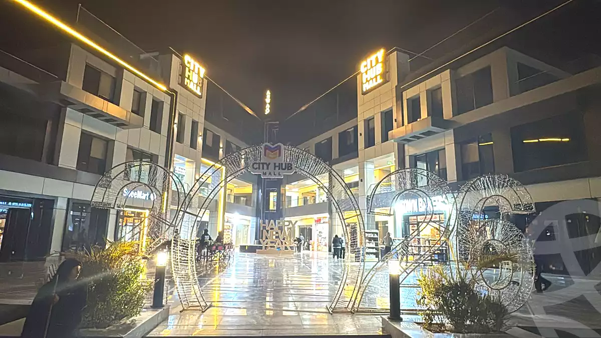 https://aqarmap.com.eg/ar/listing/6669564-for-sale-cairo-el-shorouk-lhy-lthny-grb-neighbourhood-2-b-el-shaheed-nada-khattab-st