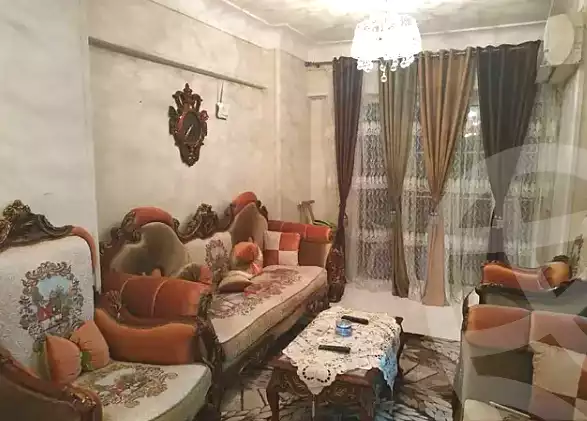 https://aqarmap.com.eg/ar/listing/6669535-for-sale-alexandria-sydy-bshr