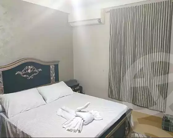 https://aqarmap.com.eg/ar/listing/6669535-for-sale-alexandria-sydy-bshr