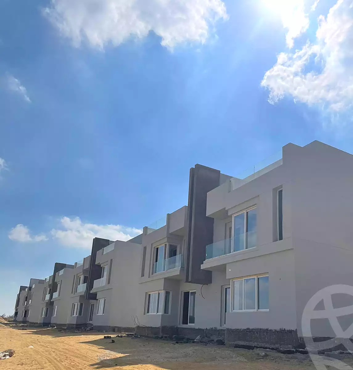 https://aqarmap.com.eg/ar/listing/6669555-for-sale-cairo-el-sheikh-zayed-city-lshykh-zyd-ljdyd-v-levels-compound-dunes
