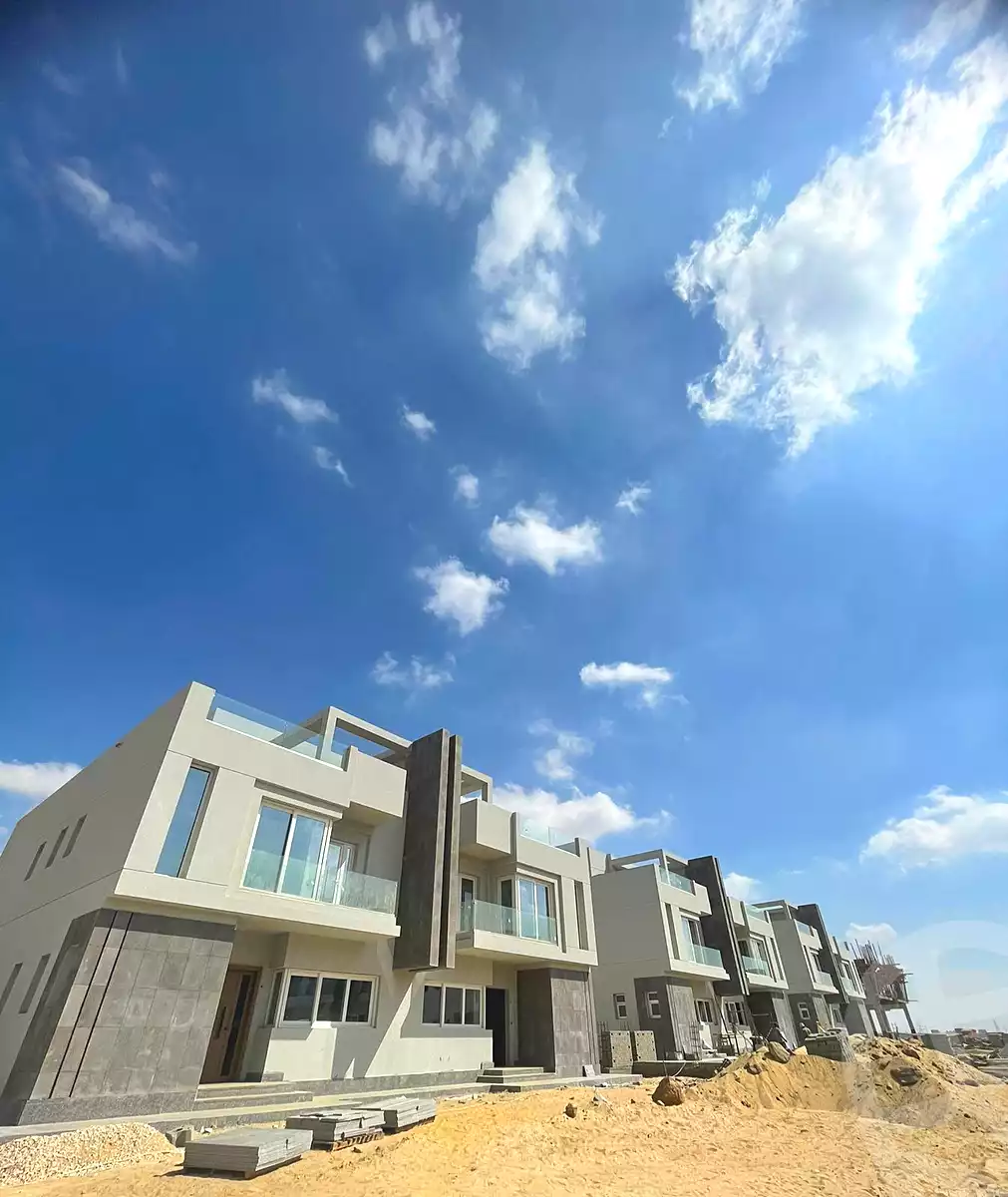 https://aqarmap.com.eg/ar/listing/6669555-for-sale-cairo-el-sheikh-zayed-city-lshykh-zyd-ljdyd-v-levels-compound-dunes