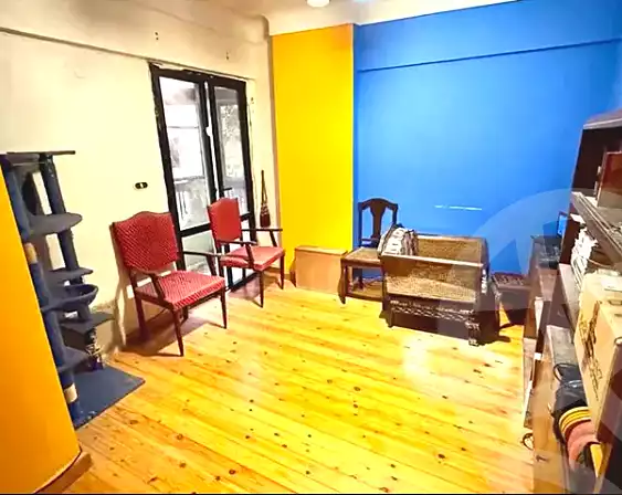 https://aqarmap.com.eg/en/listing/6669588-for-sale-alexandria-ganaklis