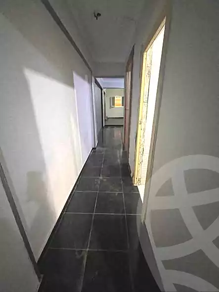 https://aqarmap.com.eg/ar/listing/6669603-for-sale-alexandria-l-jmy-lbytsh-ibrahim-othman-st
