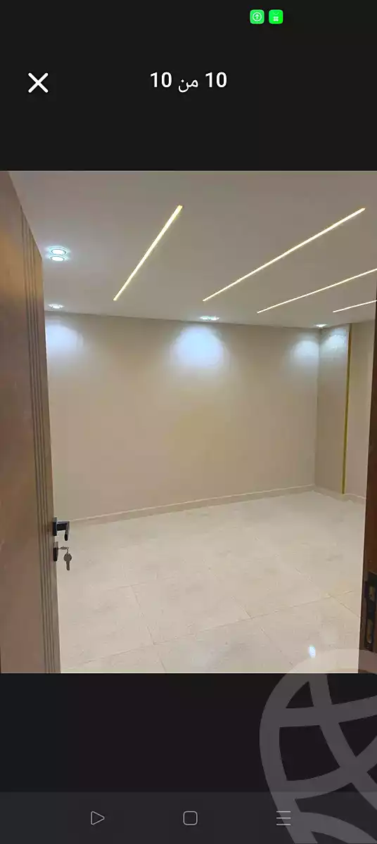https://aqarmap.com.eg/en/listing/6669604-for-sale-cairo-el-haram-el-lebeny