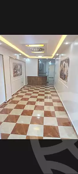 https://aqarmap.com.eg/ar/listing/6669606-for-sale-alexandria-l-jmy-shataa-el-nakheel