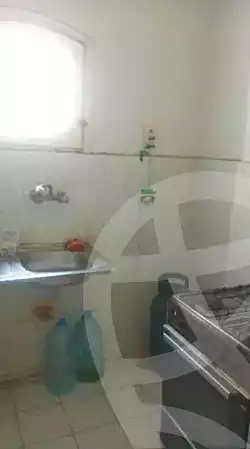 https://aqarmap.com.eg/ar/listing/6669608-for-sale-alexandria-l-jmy-lbytsh