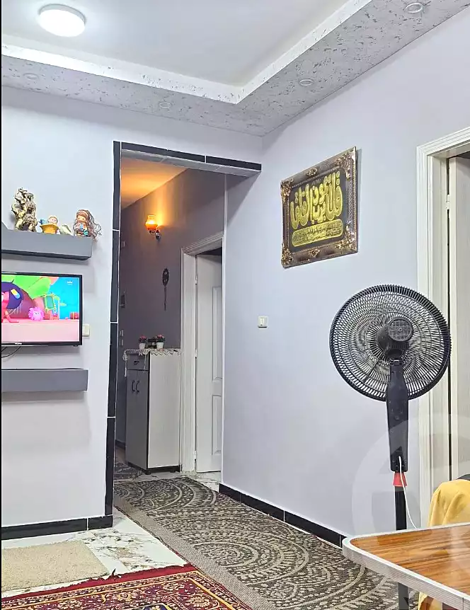 https://aqarmap.com.eg/ar/listing/6669580-for-sale-cairo-helwan-mnshy-yn-hlwn-rael-st