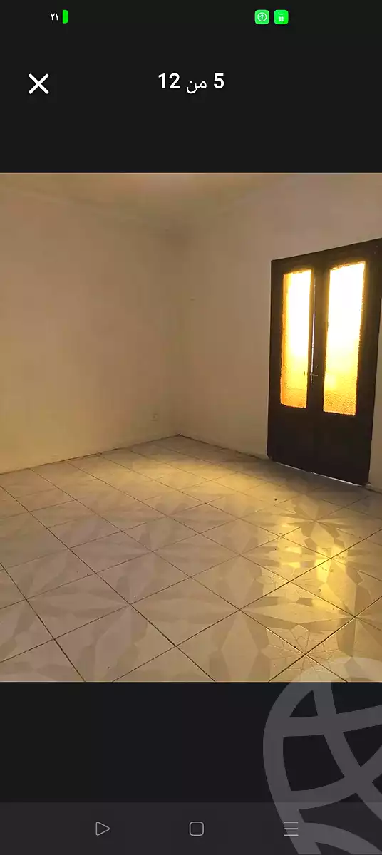 https://aqarmap.com.eg/en/listing/6669621-for-sale-cairo-faisal-hassan-mohamed-st