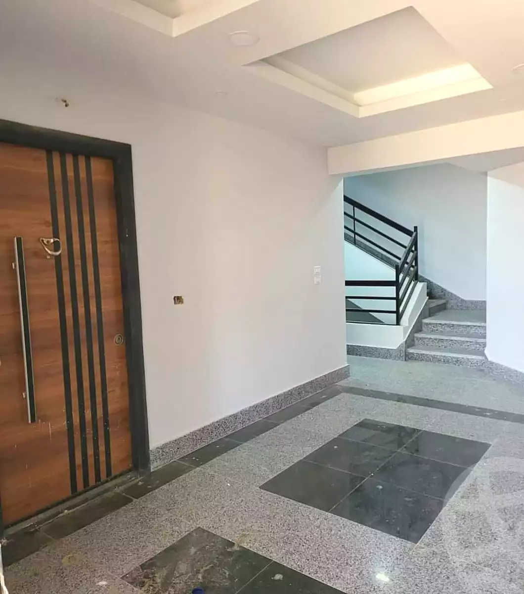 https://aqarmap.com.eg/ar/listing/6669597-for-sale-cairo-new-heliopolis-new-heliopolis