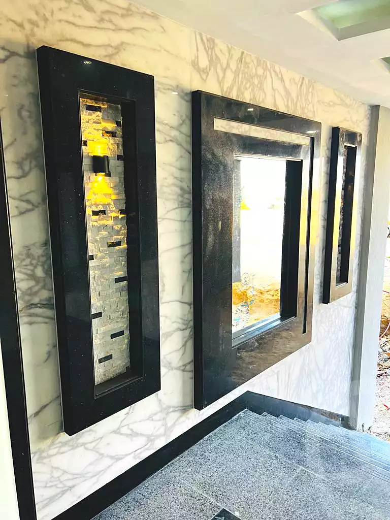 https://aqarmap.com.eg/ar/listing/6669597-for-sale-cairo-new-heliopolis-new-heliopolis