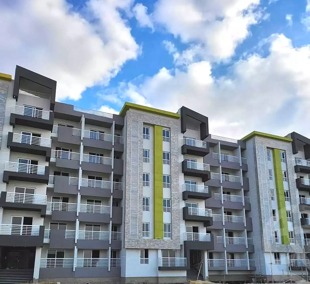 https://aqarmap.com.eg/ar/listing/6669597-for-sale-cairo-new-heliopolis-new-heliopolis