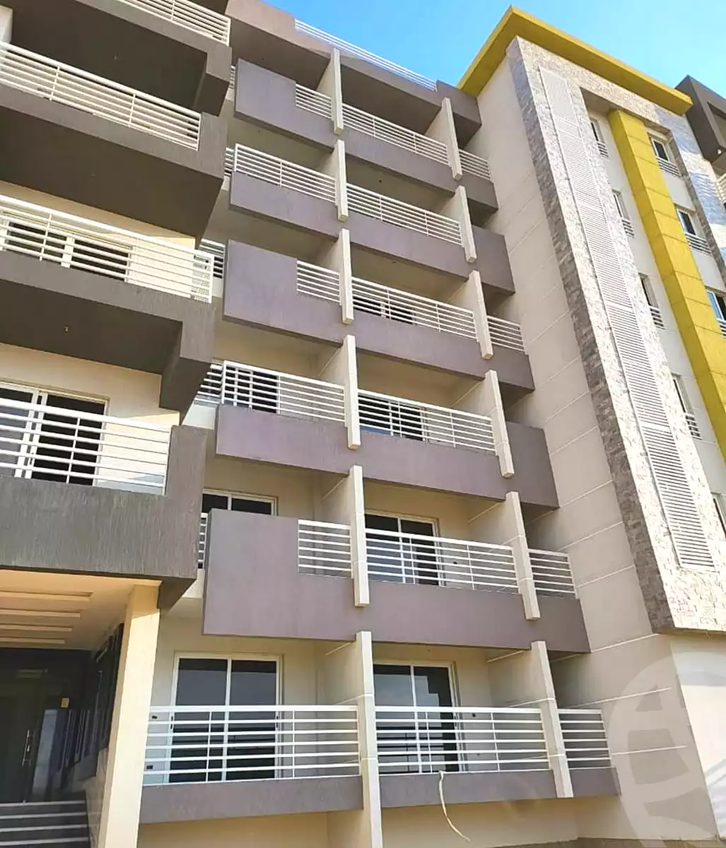 https://aqarmap.com.eg/ar/listing/6669597-for-sale-cairo-new-heliopolis-new-heliopolis