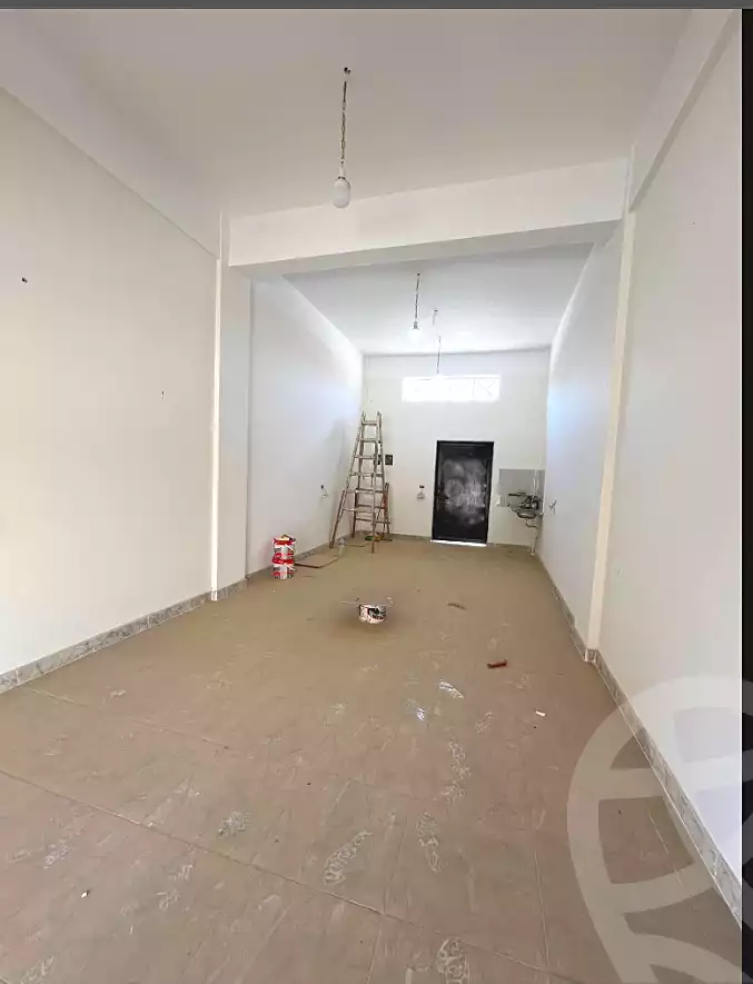 https://aqarmap.com.eg/ar/listing/6669622-for-rent-cairo-15th-of-may-mjwr-23