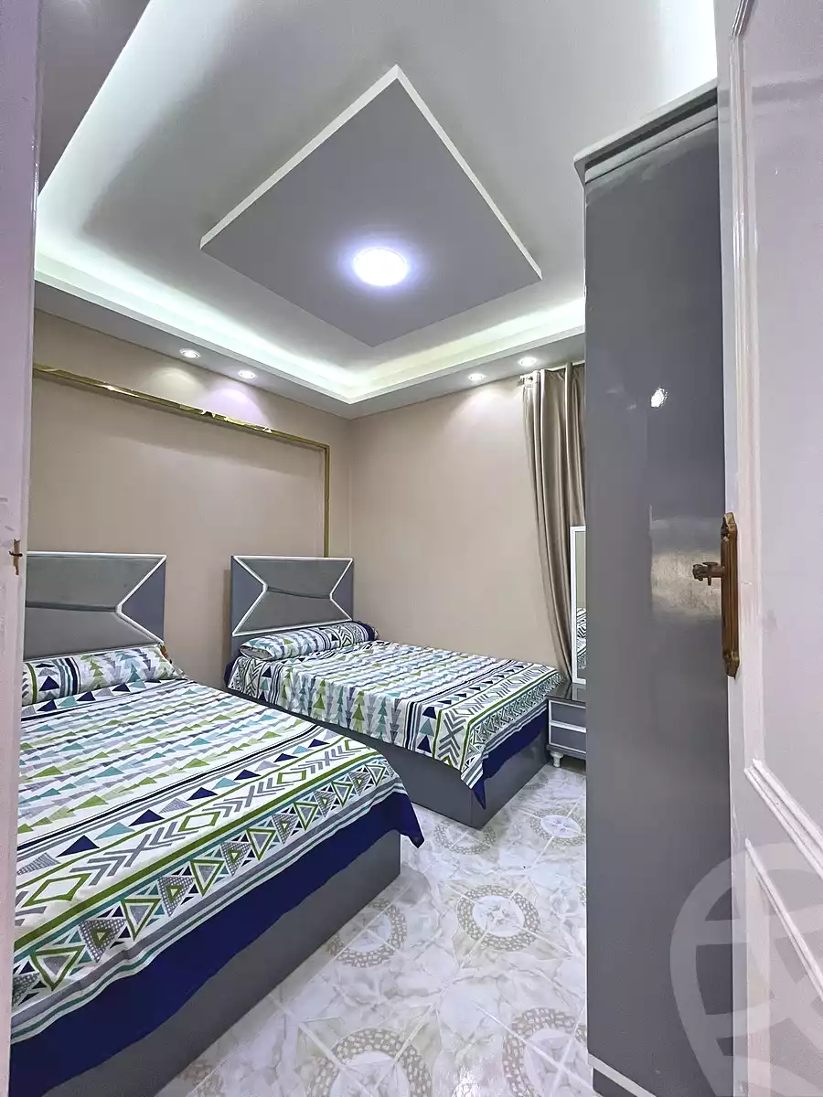 https://aqarmap.com.eg/en/listing/6669629-for-sale-alexandria-l-jmy-shataa-el-nakheel