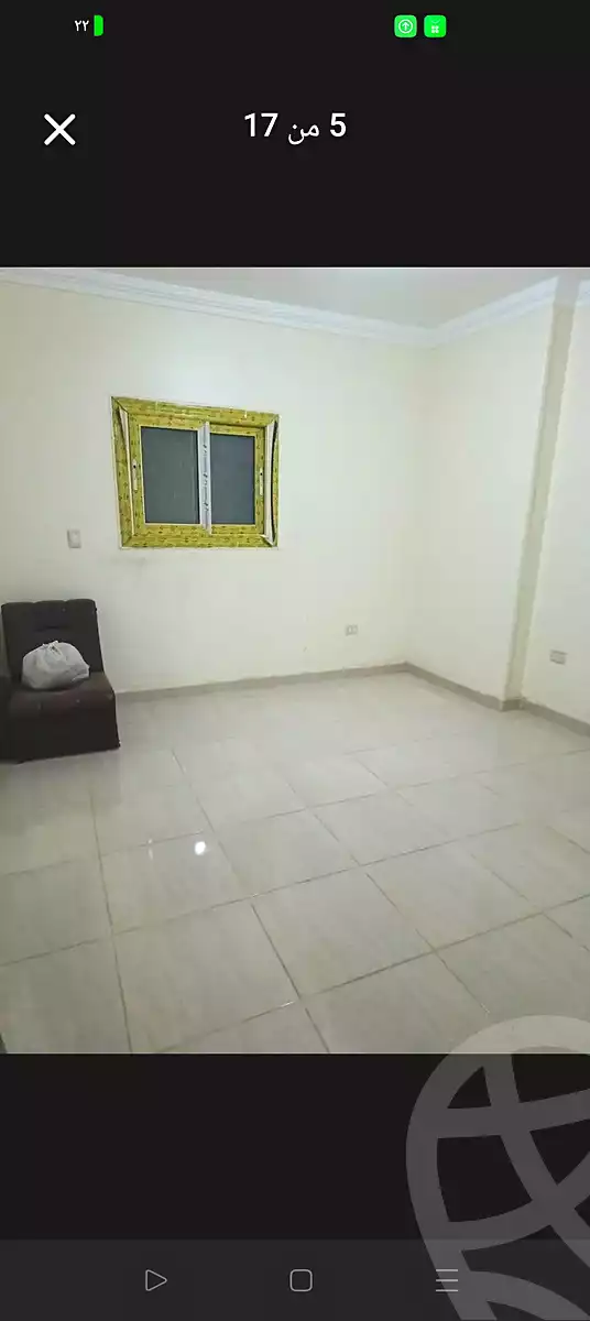 https://aqarmap.com.eg/ar/listing/6669628-for-rent-cairo-el-haram