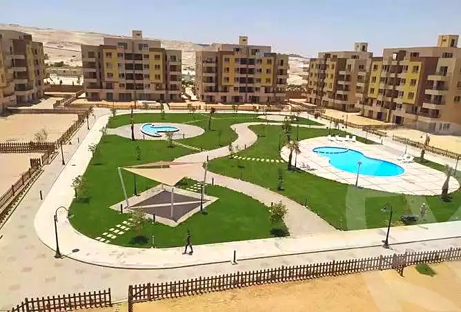https://aqarmap.com.eg/ar/listing/6669618-for-sale-cairo-6th-of-october-compounds-promenade-residence