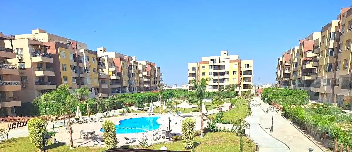https://aqarmap.com.eg/ar/listing/6669618-for-sale-cairo-6th-of-october-compounds-promenade-residence