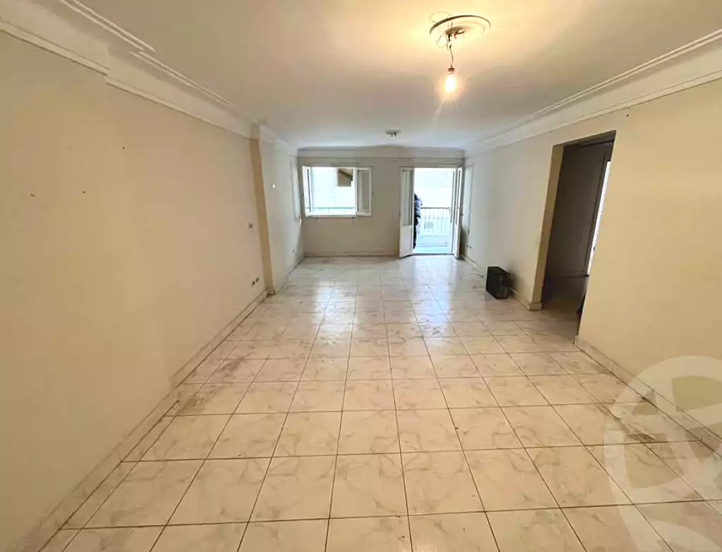 https://aqarmap.com.eg/ar/listing/6669633-for-sale-alexandria-bolekly