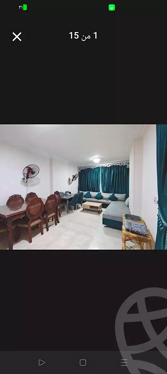 https://aqarmap.com.eg/ar/listing/6669639-for-rent-cairo-el-haram